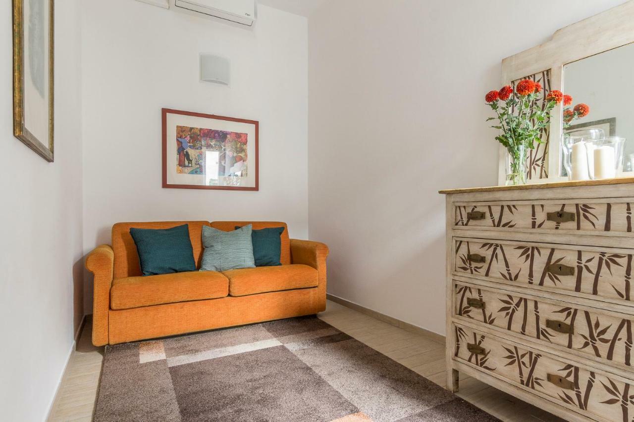 Emma & Olga -in The Centre- Apartamento Florencia